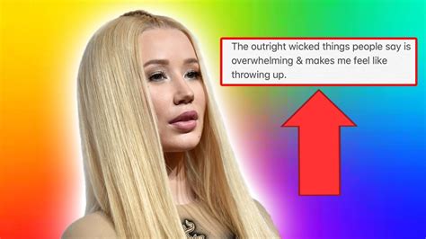 iggy azela leaked|Iggy Azalea Deletes Instagram & Twitter After Nudes Leaked